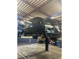 中古車,横須賀,自社ローン,頭金なし,カーマッチ,軽自動車,ローン審査,中古車販売