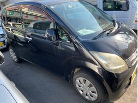 中古車,横須賀,自社ローン,頭金なし,カーマッチ,軽自動車,ローン審査,中古車販売