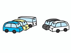 中古車　自社ローン