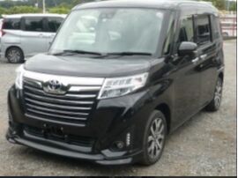 e割賦ローン　三重　車購入