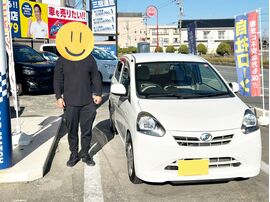 三重県津市　自社ローン　優良店