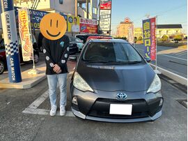 三重県　自社ローン　仕組み