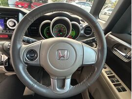 自社ローン、軽自動車