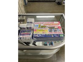 中古車,横須賀,自社ローン,頭金なし,カーマッチ,軽自動車,ローン審査,中古車販売