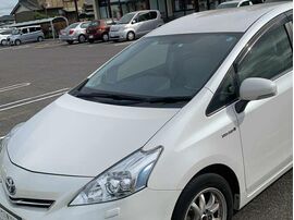 三重県　自社ローン　仕組み