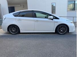 自社ローン 三重, 中古車販売 自社ローン 三重, 津市 自社ローン, ブラック 審査 絶対通る 三重 自社ローン, 軽自動車 自社ローン 三重, カーマッチ三重大前店, 三重県 中古車ローン ブラック, 債務整理 ローン 通る 車 三重, 自己破産 車 ローン 三重, プリウス 自社ローン 三重, 津市 中古車 審査不安, ローン通らない 三重県 車, 頭金なし 自社ローン 三重, 残債あり 車 買い替え 自社ローン