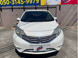 三重県津市　自社ローン　金融ブラック