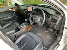 自社ローンで無理なく車を購入する相談風景｜カーマッチ神奈川南足柄店