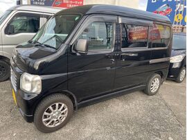 三重県津市　商用車　自社ローン