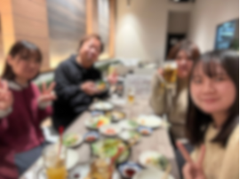 カーマッチ大阪河内長野店, カーマッチ大阪, 中古車 相談, 中古車 不安, 自社ローン 中古車, ローン 相談 車, 河内長野 中古車, 大阪 中古車販売店, 相談しやすい 車屋