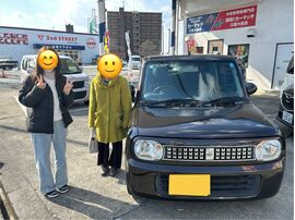 三重県　自社ローン　優良店