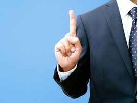 065-01-ローンが組めません