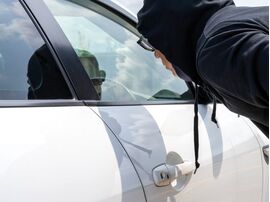 数分の油断が心配な方へ