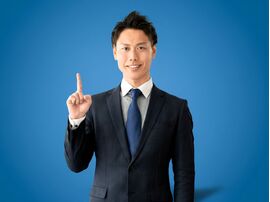 -淡路島は車が生活の足