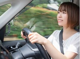 移住直後の「車なし不安」は自然なこと