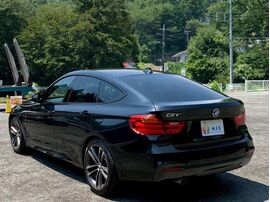 ・車のローン計算イメージ