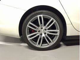 カスタムは「見た目」だけじゃない