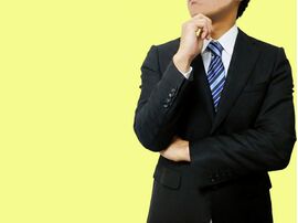 提携に興味はあるが「何から始めればいいか分からない」経営者様へ