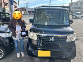 三重県津市 車購入, 津市 ブラック 車, 債務整理 車 ローン 三重, 津市 自社ローン, プリウス 納車事例 三重, フィットシャトル 残債 乗り換え, カーマッチ三重大前店