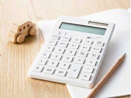 送迎も買い物も車が前提