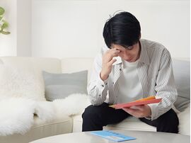 淡路島で車がない不安、まずは一度言葉にしてみよう