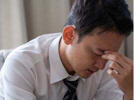 「もう車は買えない…」