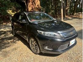 自社ローンで購入可能な中古車（BMW・プリウス・アクア・ヴォクシー）