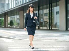 転職直後にローン審査に落ちるとショック！