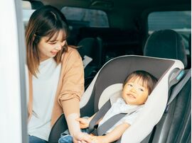 淡路島の子育て