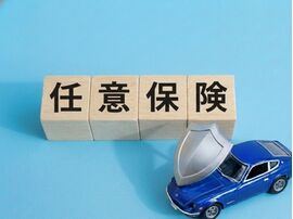 129-01-淡路島は車が