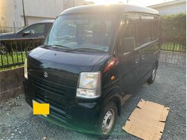 三重県 津市 ブラックリスト頭金なし 保証人なし