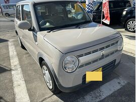 三重　自社ローン　軽自動車　ブラック　OK　審査　絶対通る