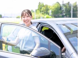 契約社員だと不安が大きくありませんか？