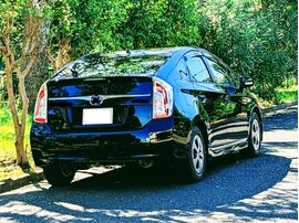 中古車選びで不安になるのは当然です