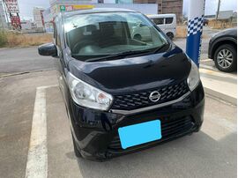 三重県 津市 ブラックリスト頭金なし 保証人なし