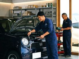 顧客満足も大事。でも経営者としてお金の話は外せません