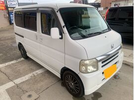 三重県 津市　ブラックリスト 車購入 　自社ローン