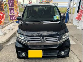 三重県 津市 ブラックリスト頭金なし 保証人なし