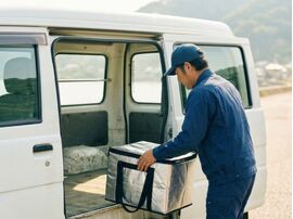 淡路島の飲食業経営者様へ！