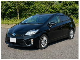 三重県 津市　ブラックリスト 車購入 　自社ローン