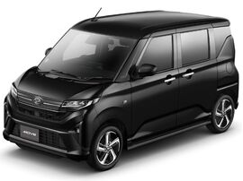 自社ローン、軽自動車