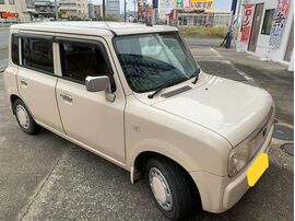 三重県 津市　ブラックリスト 車購入 　自社ローン