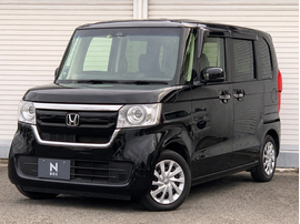 自社ローン,三重,津市,N-BOX,軽自動車,タント