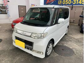 三重県 津市 ブラックリスト頭金なし 保証人なし