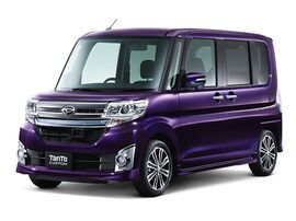 自社ローン、軽自動車