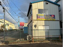 滋賀県守山市,自社ローン,頭金なし,絶対通る,中古車販売店 ,中古車,オークション,金融ブラックOK ,通りやすい
