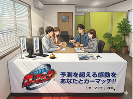 滋賀県守山市,滋賀県栗東市,滋賀県草津市,滋賀県大津市,自社ローン,頭金なし,絶対通る,中古車販売店 ,中古車,オークション,金融ブラックOK,通りやすい