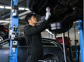 業務提携を考えると不安になりますよね
