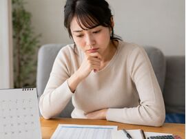 177-01-返済期間は