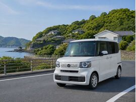 年収や勤続年数に不安があり、自社ローンをためらっている方へ